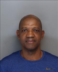 Kenneth Parker a registered Sex Offender of South Carolina