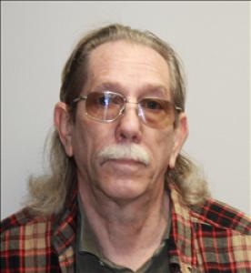 Ronald Dean Kinney a registered Sex Offender of South Carolina