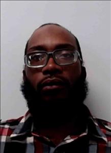 Tyrone Tyrell Diggs a registered Sex Offender of South Carolina