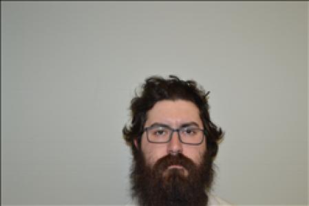 Stefan Michaelalan Ross a registered Sex Offender of Michigan