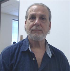 Mark Allen Register a registered  of South Carolina