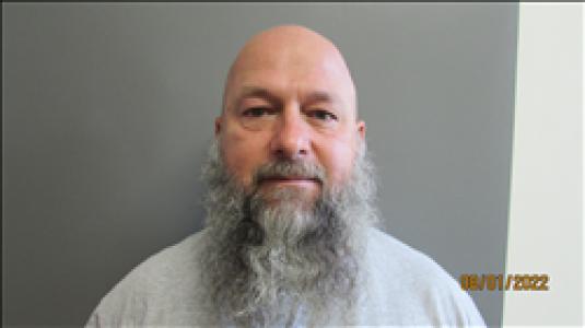 James William Shaw a registered Sex Offender of South Carolina