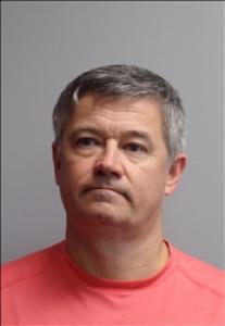Robert Edward Bryant a registered Sex Offender of South Carolina