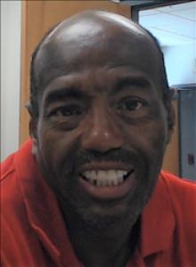 Floyd Ray Washington a registered Sex Offender of South Carolina