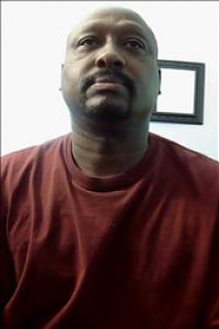 Ronald Alvin Brown a registered Sex Offender of South Carolina