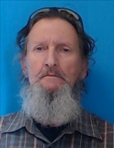 Fred William Hensley a registered Sex Offender of South Carolina