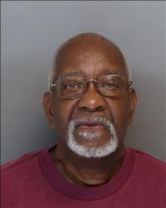 Euphus A Fentress a registered Sex Offender of South Carolina