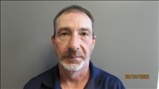 Dennis Larry Snipes a registered Sex Offender of South Carolina