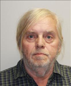 Paul Mitchell Wilson a registered Sex Offender of South Carolina