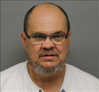 Robert Lee Beck a registered Sex Offender of South Carolina