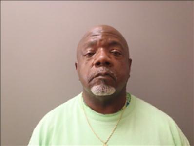 Leroy Peak a registered Sex Offender of South Carolina