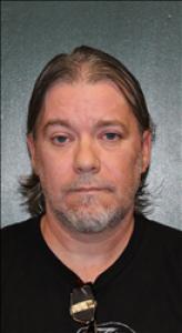 Scott David Stanton a registered Sex Offender of South Carolina