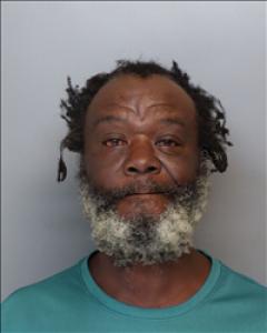 Alvin Johnson a registered Sex Offender of South Carolina