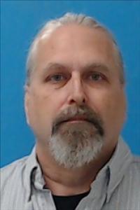 Christopher Dale Upton a registered Sex Offender of South Carolina