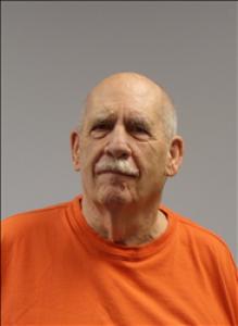 Robert Stewart Benbrook a registered Sex Offender of South Carolina