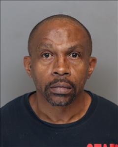 Jody Bryant a registered Sex Offender of South Carolina