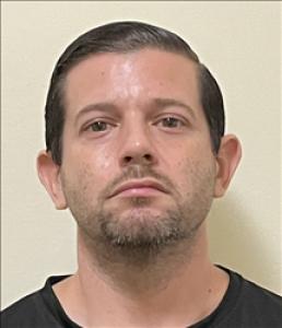 Nicholas Castrovinci a registered Sex Offender of South Carolina