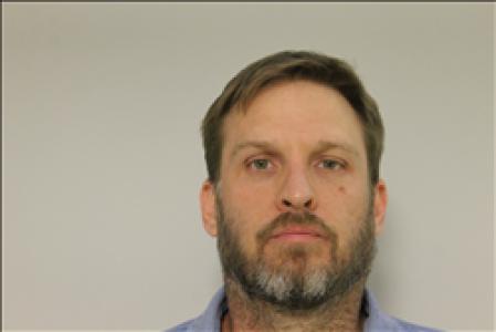 Jason Robert Pirdy a registered Sex Offender of South Carolina