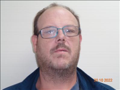 Christian Noel Doyle a registered Sex Offender of South Carolina