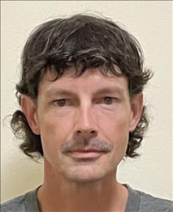 Gary Lee Watrus a registered Sex Offender of South Carolina