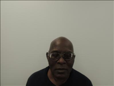 Willie James Singletary a registered Sex Offender of South Carolina