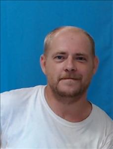 Ronald Gene Noe a registered Sex Offender of South Carolina