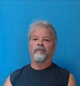 Kenneth Reed Campbell a registered Sex Offender of South Carolina