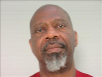 John Thomas Harmon a registered Sex Offender of South Carolina