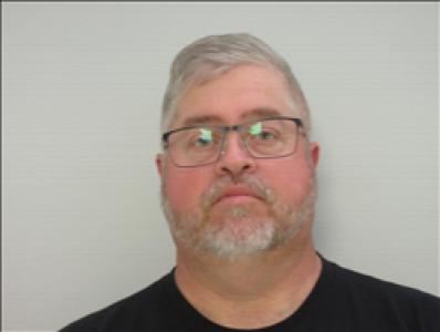 Grady Noel Swinney a registered Sex Offender of South Carolina