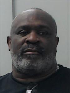 Melvin Douglas Woods a registered  of South Carolina