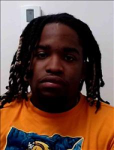 Kendrick Marcel Elliot Lee a registered Sex Offender of South Carolina