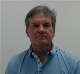 John Newton Cagle a registered Sex Offender of South Carolina