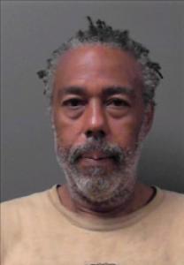 Maurice Delray Lucas a registered Sex Offender of South Carolina