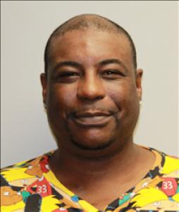 Andre Paul Nash a registered Sex Offender or Child Predator of Louisiana