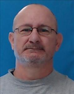 Roy Tillman Campbell a registered Sex Offender of South Carolina