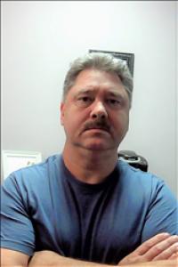 Wayne Christopher Blanton a registered Sex Offender of South Carolina