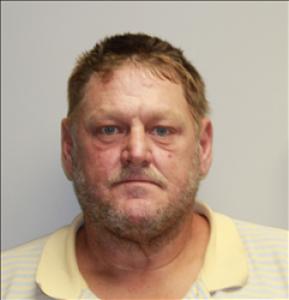 Richard Lee Lowe a registered Sex Offender of South Carolina