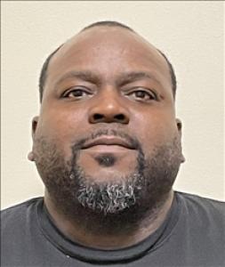 Samuel Dewayne Brown a registered Sex Offender of South Carolina