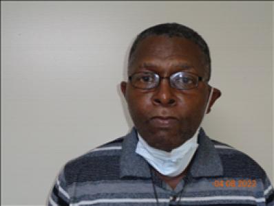 Rodney Tyrone Green a registered Sex Offender of South Carolina