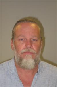 Shannon Kirk Johnston a registered Sex Offender of South Carolina