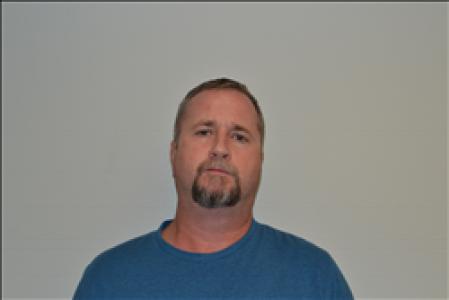 Rodney Wayne Gardner a registered Sex Offender of South Carolina