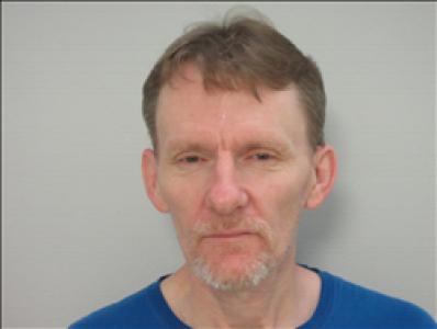 David J Heiser a registered Sex Offender of South Carolina