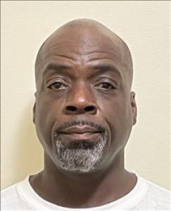 Darnell Scurry a registered Sex Offender of South Carolina