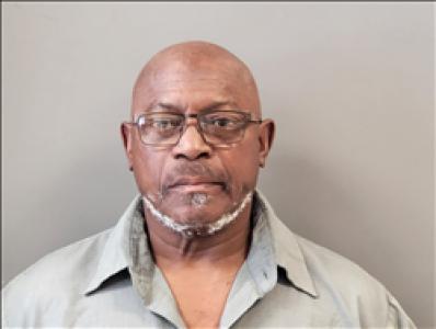 Johnny Grate a registered Sex Offender of South Carolina