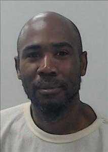 Travis Quentin Richardson a registered Sex Offender of South Carolina