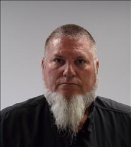 John David Helmuth a registered Sex Offender of South Carolina