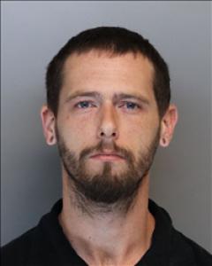 Patrick John Duane Irwin a registered Sex Offender of South Carolina