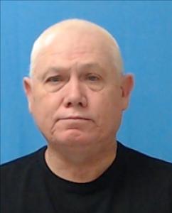 Steven Wayne Ramsey a registered  of South Carolina