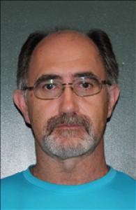 Roger Dale Neal a registered Sex Offender of South Carolina