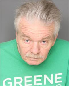 Oneil Bernard Byrdic a registered Sex Offender of South Carolina